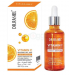 “Vitamin C Serum – ত্বক হবে উজ্জ্বল, দাগহীন ও কোমল!”*